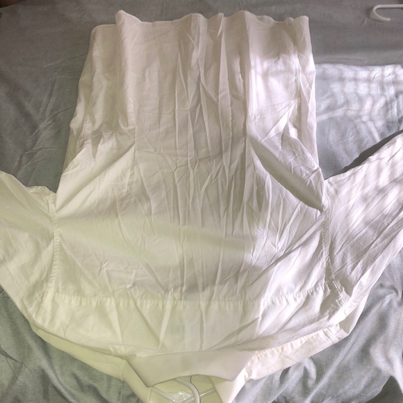 Perry Ellis button downs - Picture 6 of 7